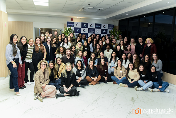 evento da contabilizei