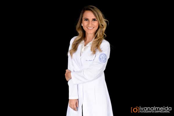 foto de estudio móvel