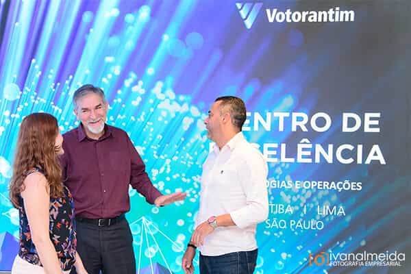 fotografia corporativa