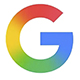 Logo do Google